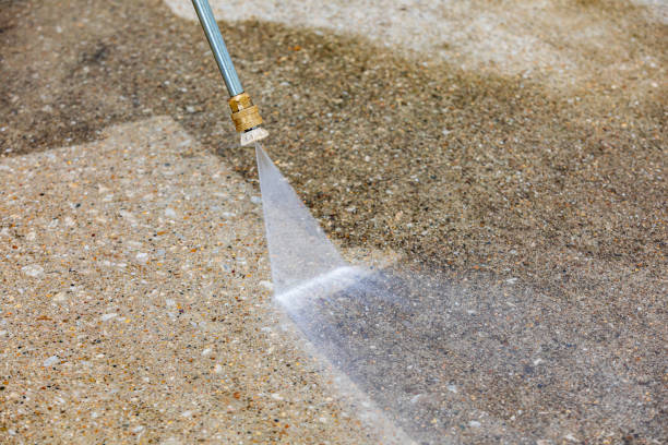 Best Winterizing Services  in Harbor Isle, NY